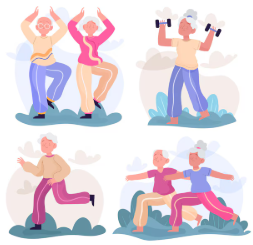 MBP 효능 부작용