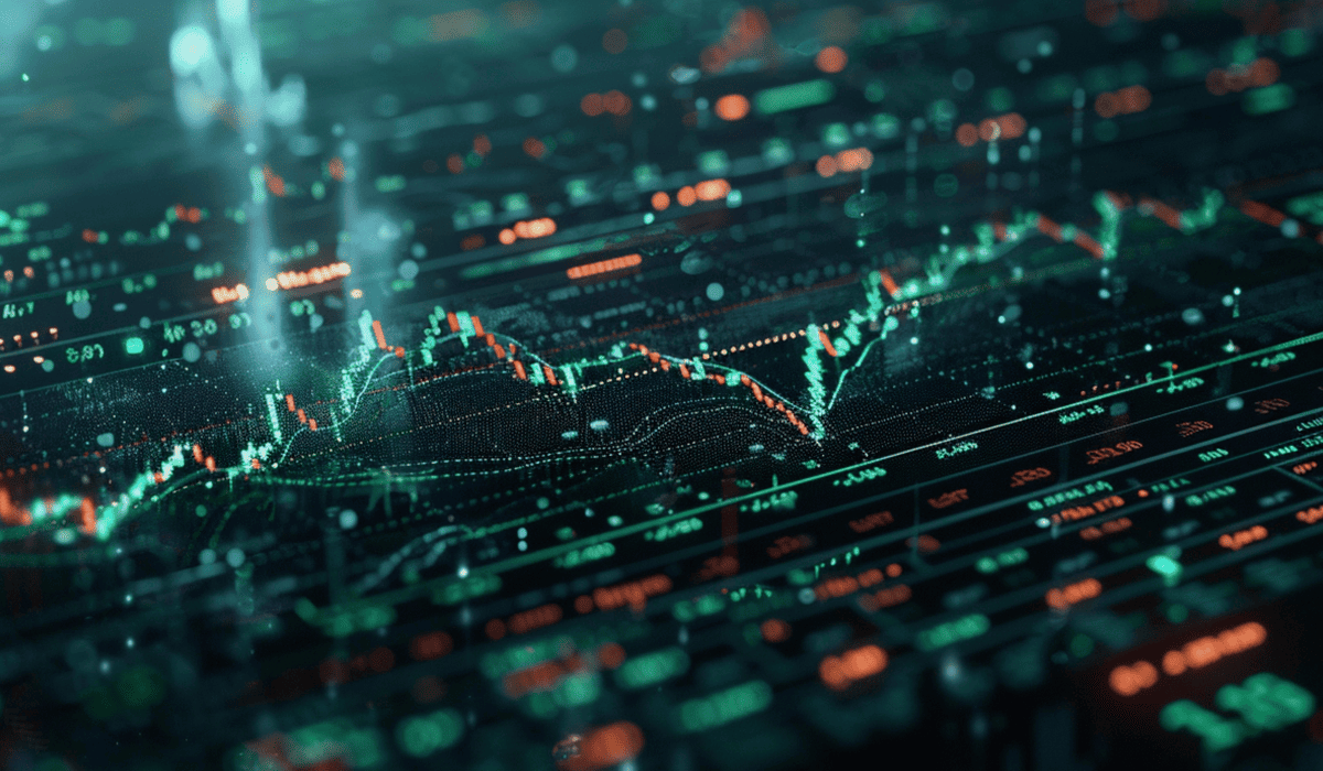 비상장주식_거래사이트_7