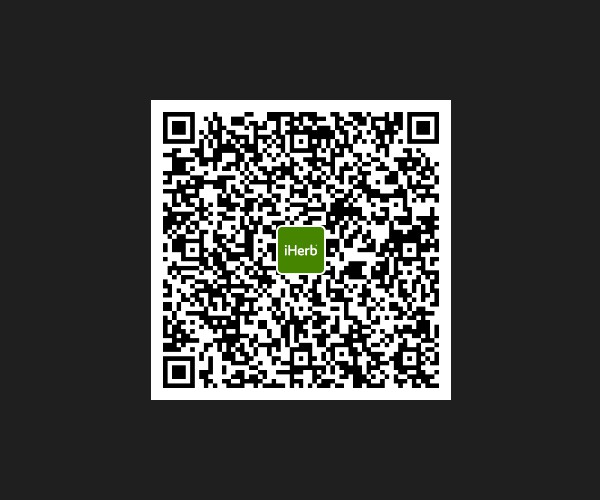 Doctor's Best, SAM-e, 2배 강도(토실레이트 이황산염), 400mg, 장용성 정제 60정 아이허브 링크