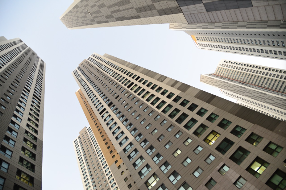 소득·자산 없어도 가능한 긴급복지지원금 신청 방법