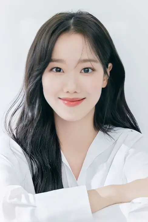 이나은