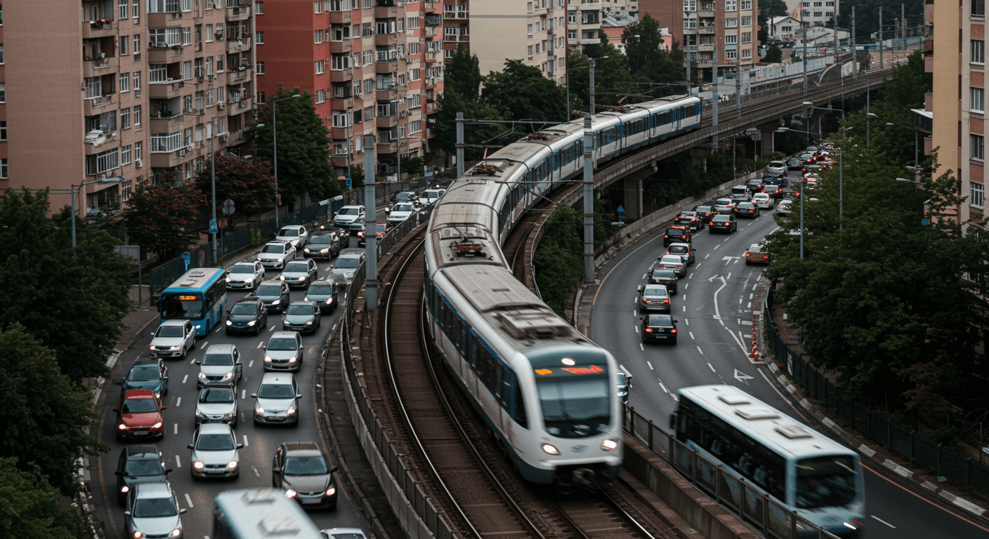 아이폰 교통카드