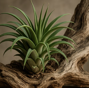 초보 식집사 필독! 이오난사 죽이지 않고 키우는 법 A to Z (물주기, 햇빛)