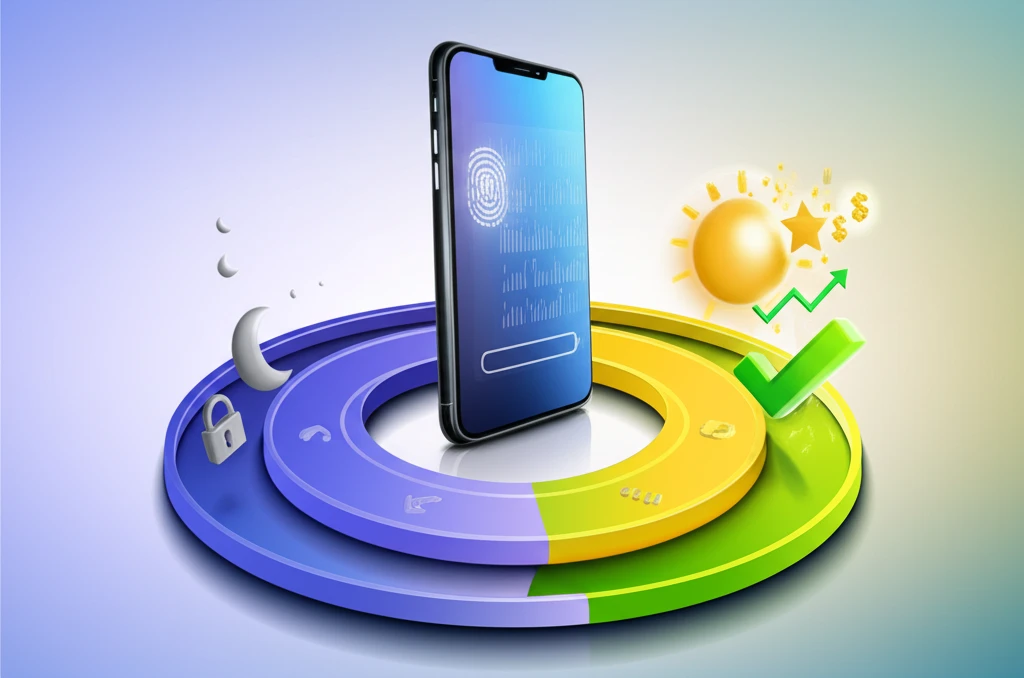 주말에 만드는 ISA 계좌 신청 절차..