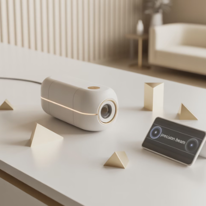 편평사마귀 없애는 방법