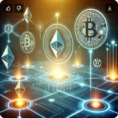  가상화폐&amp;#44; 암호화폐 거래소 추천 TOP5