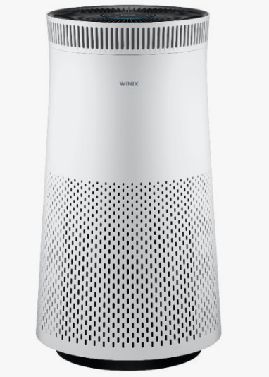 위닉스 타워 프라임 APRM833