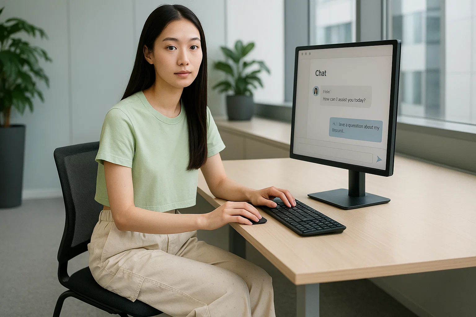 소상공인 빚탕감 07