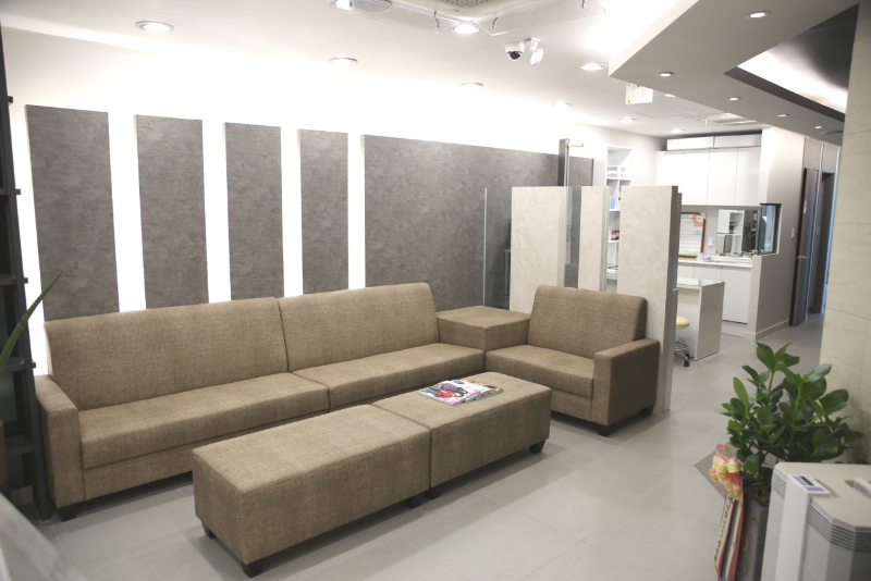 송파구 문정2동 내과 병원 감기 독감 진료 유명한 곳 잘하는 곳 추천