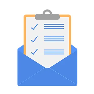 국민연금 예상 수령액 카카오 인증 1분 만에 확인