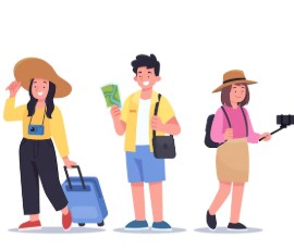 대만-여행-준비물-1