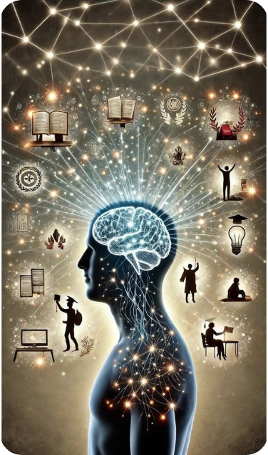 우리 동네에서 발견한 작지만 반복되는 불편들 : 코시팅(KST)