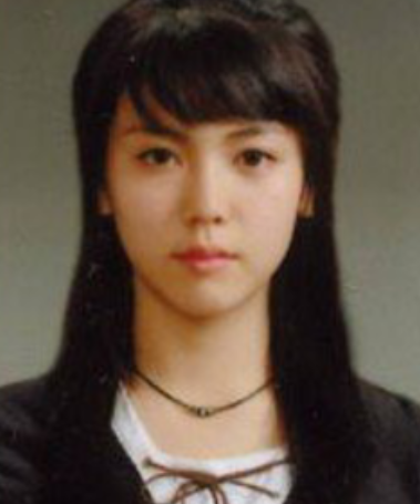 김옥빈 데뷔