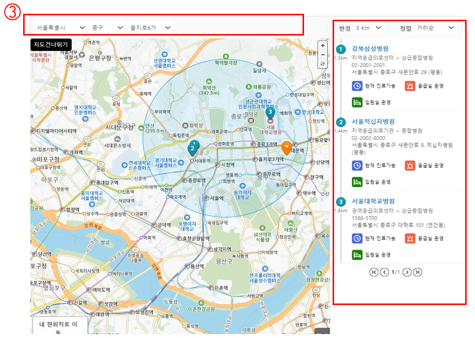 설날-명절-응급실-문-여는-곳-찾기-방법-사진