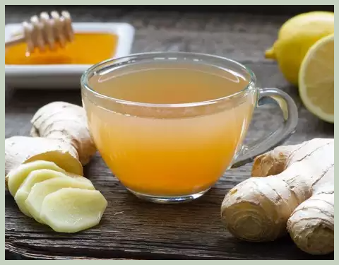 배탈 났을때 설사에 좋은 음식