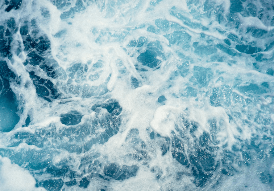 물꿈 해몽 풀이