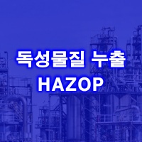 제목