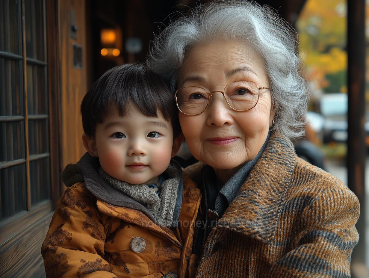 인천 아이꿈수당 신청방법 사용처