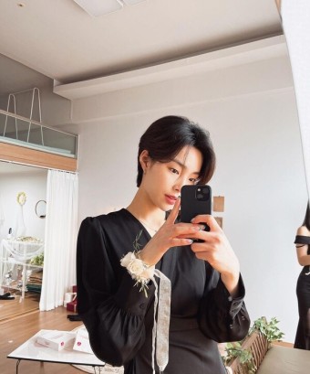 조혜원