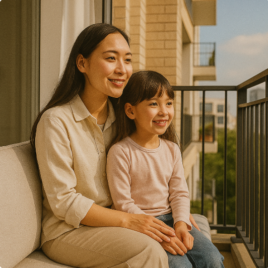 포장이사 잘하는 법 &ndash; 이사 준비 체크리스트