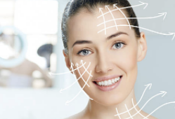 INTP 유형 특징 분석