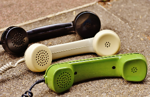 KT고객센터전화번호6