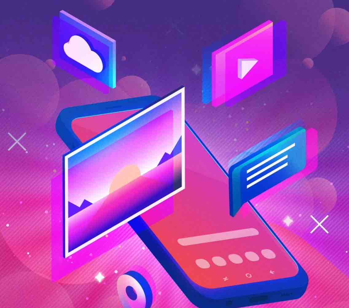 디지털 유산과 온라인 공동구매 계정: 넷플릭스, 유튜브 프리미엄 등의 처리 방법