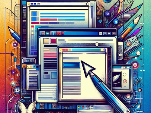 스마트스토어 카다로그 매칭 가격비교 안되게 하는 방법