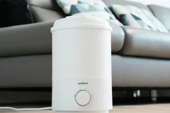 가습기 선물 가열식 초음파 복합식 수돗물 관리와 세척 요령 정리_26