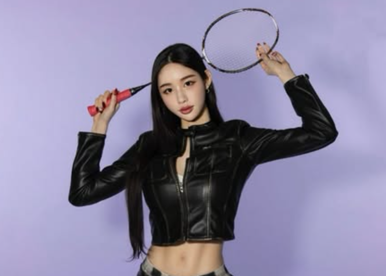 아라키 아카네