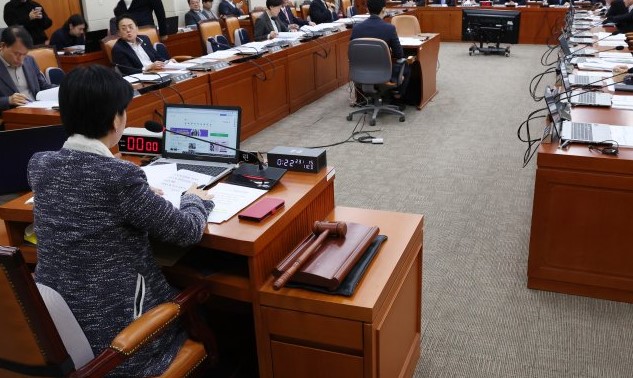 민주유공자법 이란 혜택 예우 쟁점