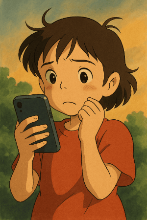 스마트폰에서 삭제해야할 앱 3가지