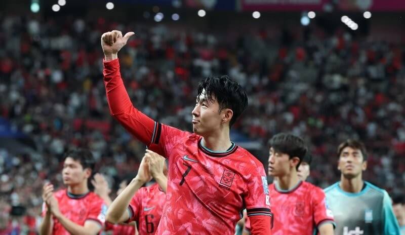 한국-팔레스타인-예매