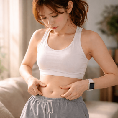 과학적다이어트, 다이어트방법, 지중해식단, 저탄수화물다이어트, 칼로리적자, 단백질다이어트, 간헐적단식, 체중감량방법, 건강한다이어트, 다이어트식단, 저탄고지, 심장건강식단, 체지방감량, 다이어트운동, 건강체중감량, 요요없는다이어트, 식단관리, 다이어트후기, 지속가능한다이어트, 근손실없는다이어트, 심혈관건강식단, 올바른다이어트, 다이어트성공법, 체중유지방법, 건강관리후기