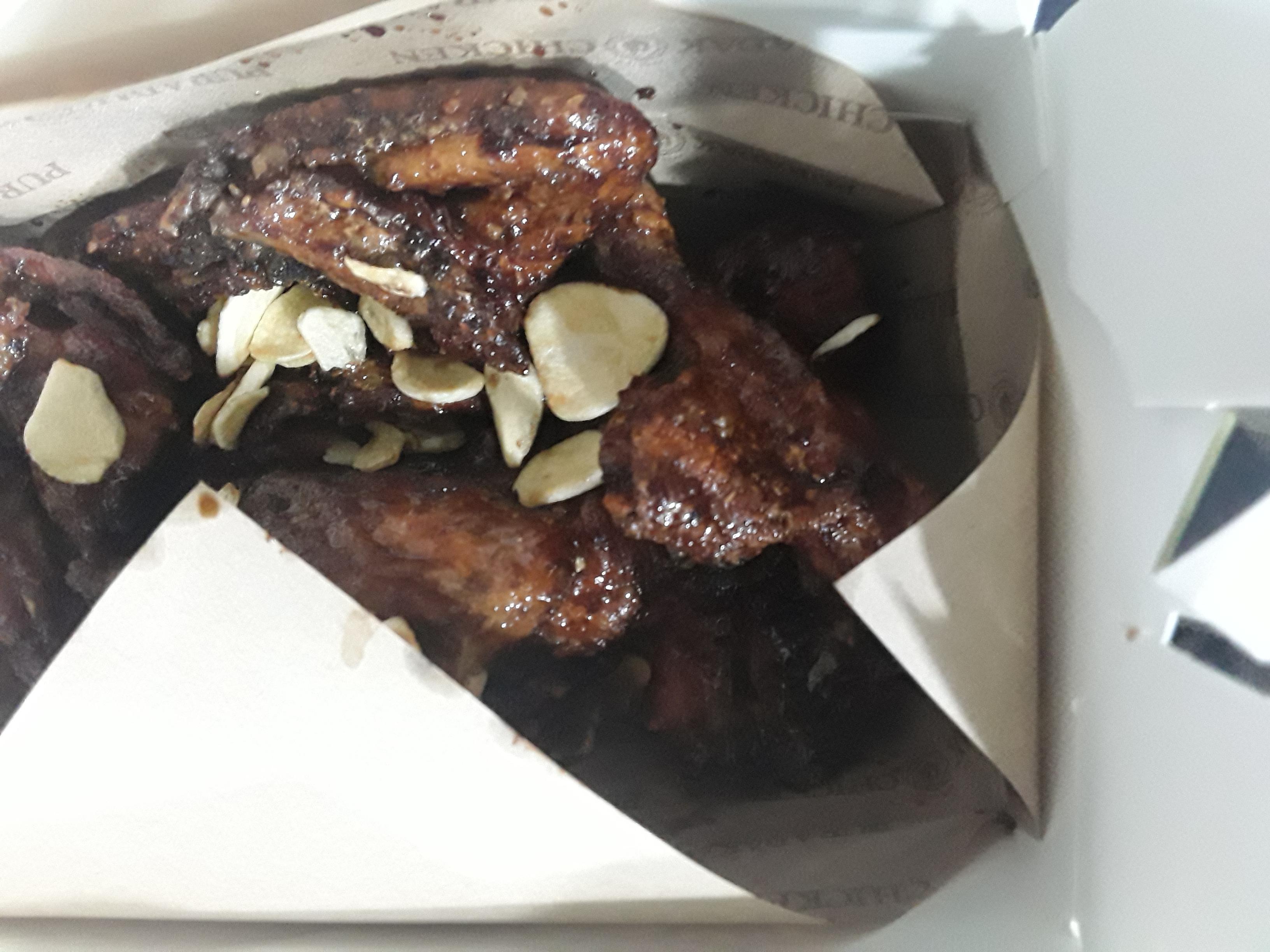 푸라닭