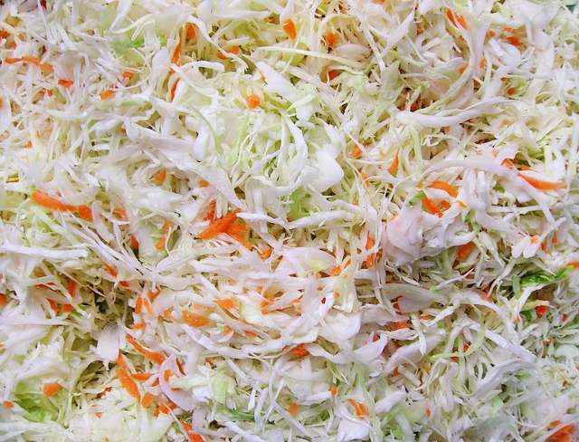 당뇨 관리식 양배추 토마토 효능 혈당 잡는 운동 필록싱바레 추천 소개