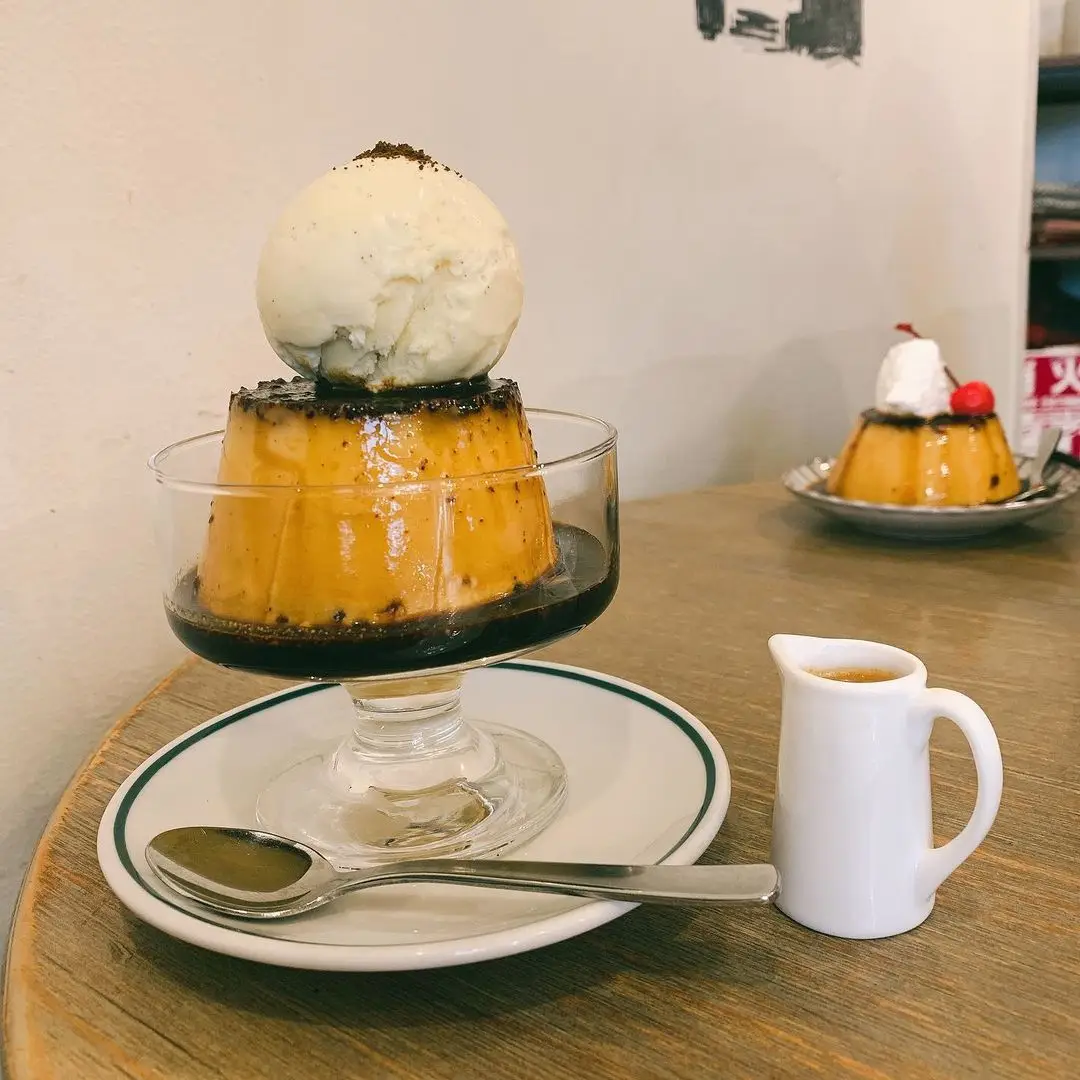 올 시즌즈 커피