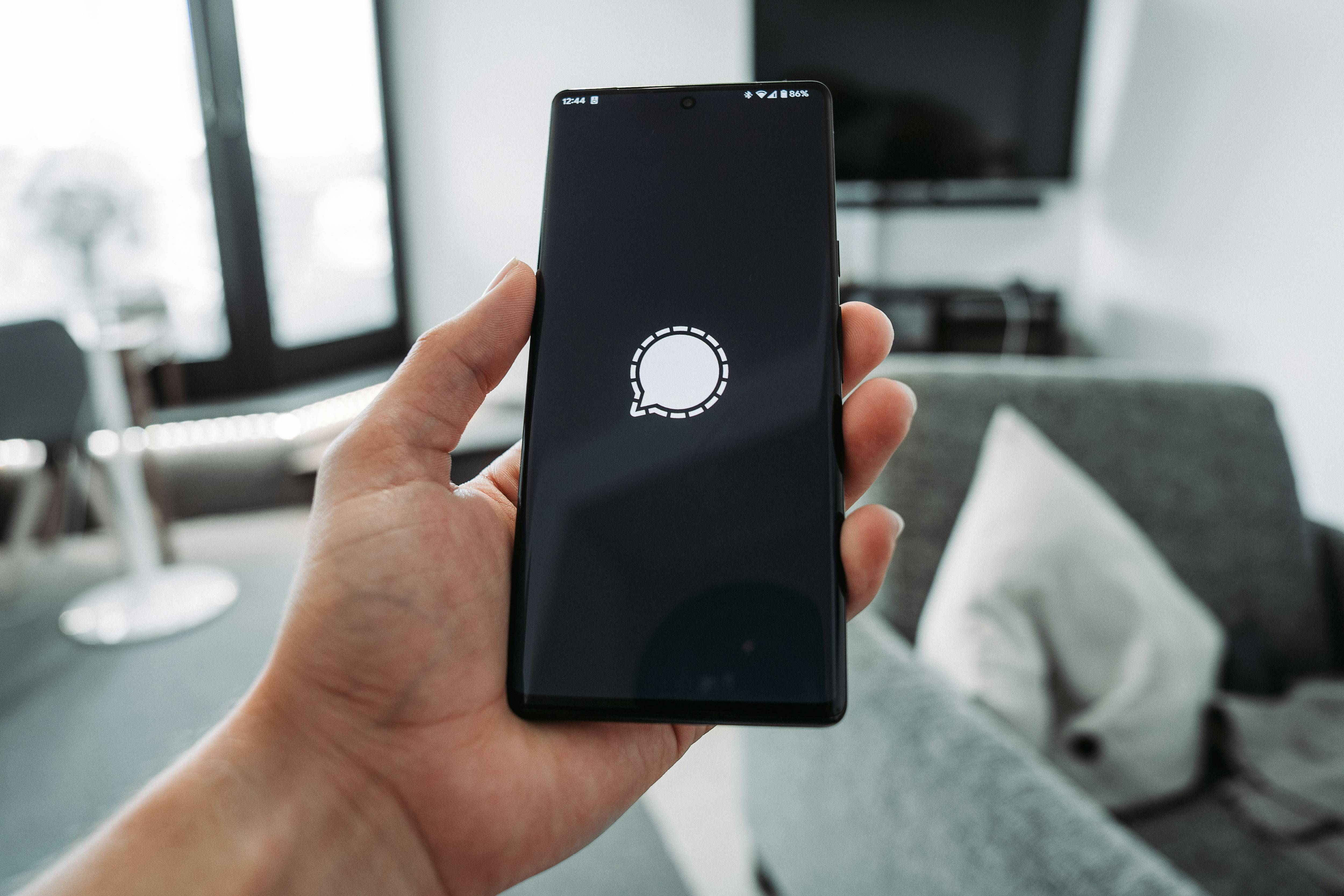 카톡 구버전 설치 방법, 오류 해결과 안전하게 사용하는 꿀팁!