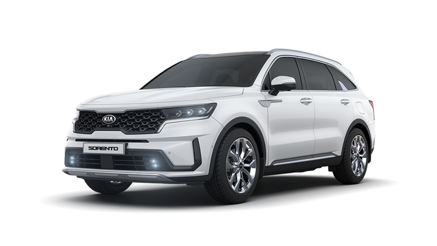 기아 인증중고차