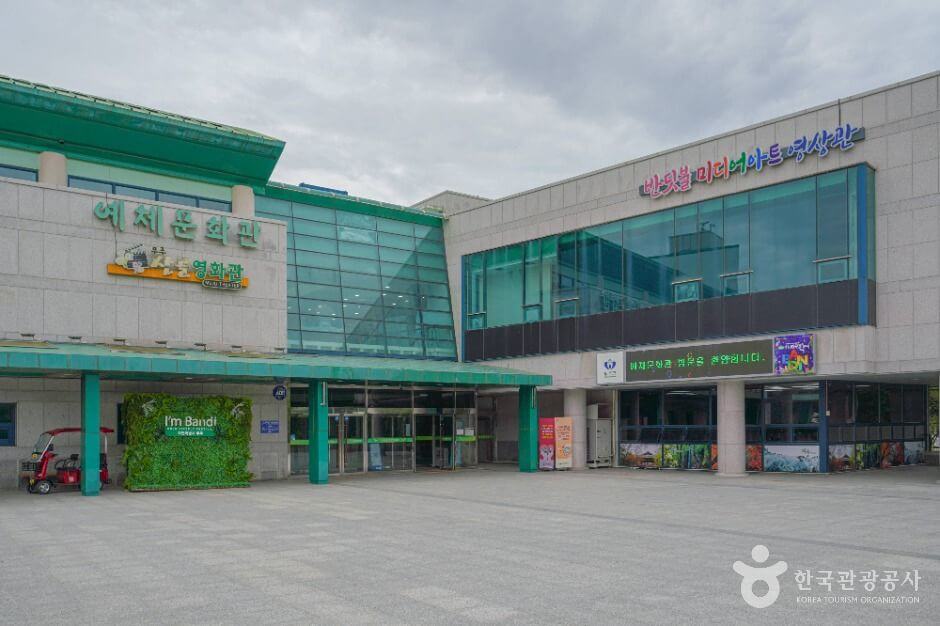 무주 가볼만한곳 베스트 10