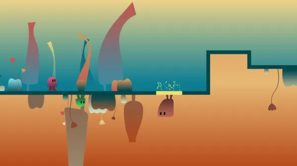 위-아래가-나뉘어진-세상