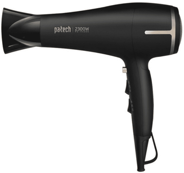 드라이기 추천 순위 TOP 5 - 네이버, 쿠팡, 11번가 인기 제품 비교