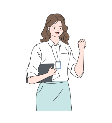 가족관계증명서인터넷발급