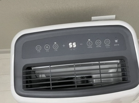 위닉스 뽀송 (12)