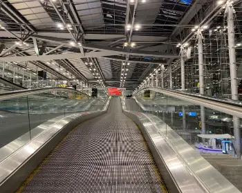 팽봉팽봉 촬영지&#44; 태국 코사무이 여행_13