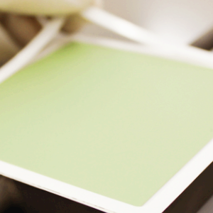 SOFC 관련주 대장주 PEMFC 테마주 TOP5