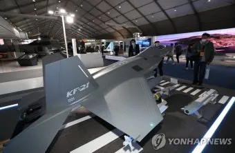 서울 ADEX 2025 하늘과 우주를 잇는 대한민국 기술의 축제로 관람안내_14