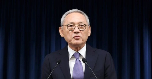 유인촌 프로필 나이 고향 학력 아들 재산