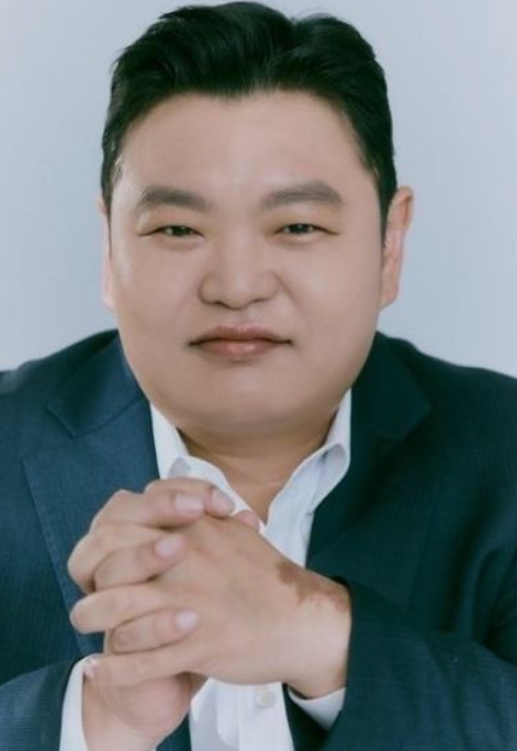 다 이루어질지니 출연진