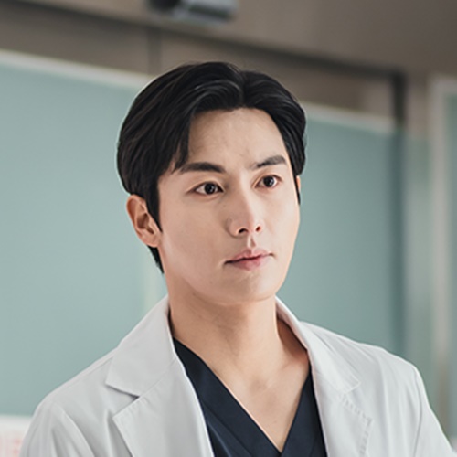 드라마 마우스 몇부작